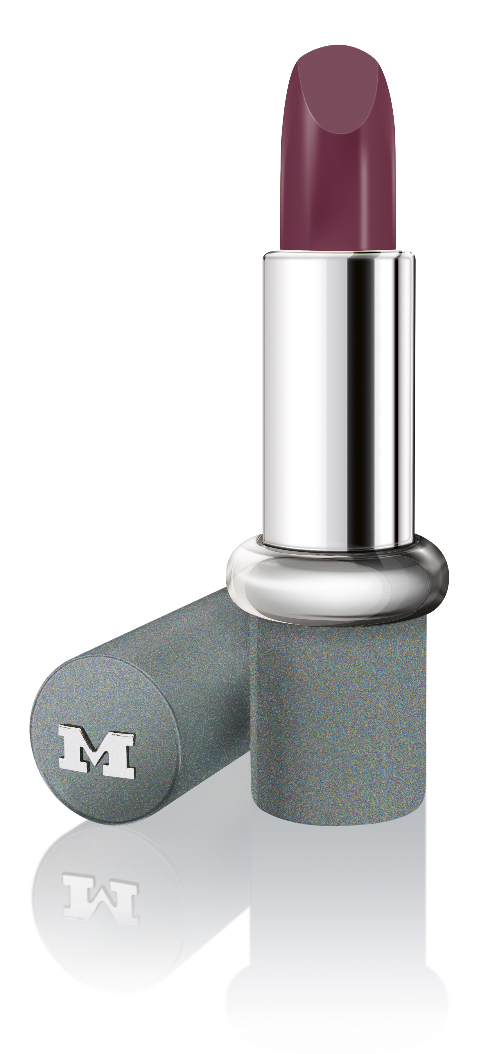 Frou-Frou - MAVALA Lippenstift - Feuchtigkeitsspendend, Satin Effekt, Komfort, Langhaftend 